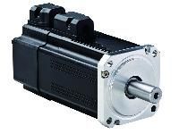 AC Servo Motors
