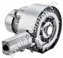 Ring Blower