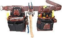Tool Box Belt