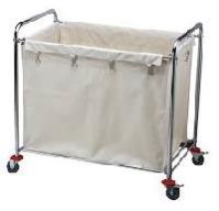 Linen Trolleys