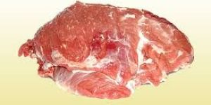 Frozen Boneless Buffalo Veal