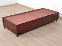 Diwan Bed