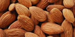 Almond Kernels