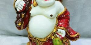 Marble Home Decorative Items