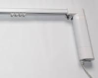 Automatic Curtain System