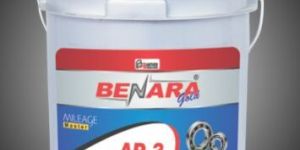 BENARA GOLD Ap3 Grease