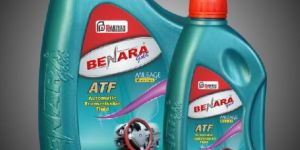 BENARA GOLD ATF Transmission Oil