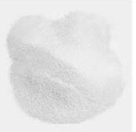 Cetylpyridinium Chloride