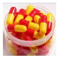 Lenalidomide Capsules