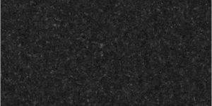 Absolute Black Granite Stone