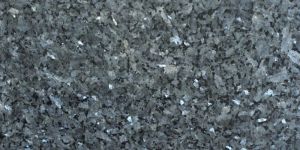 Blue Pearl Granite Stone