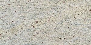 Kashmir White Granite Stone