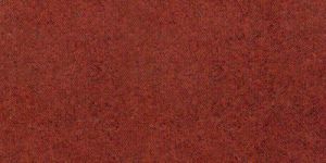 Lakha Red Granite Stone