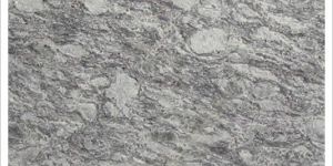 Lavender Blue Granite Stone