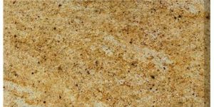 Madurai Gold Granite Stone