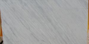 Morwad Granite Stone