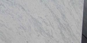 Morwad White Granite Stone