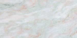 Onyx Pink Granite Stone