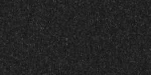 Rajasthan Black Granite Stone