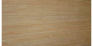 Raw Silk Granite Stone