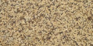 Royal Cream Granite Stone