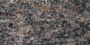 Sapphire Blue Granite Stone