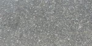 Steel Gray Granite Stone
