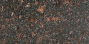 Tan Brown Granite Stone