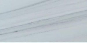 Tulsi White Granite Stone