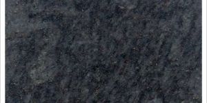 Vizag Blue Granite Stone
