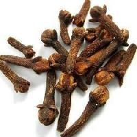 Dry Cloves
