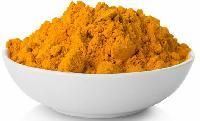 Dry Turmeric Powder