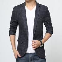 Blazer Cloth