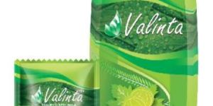 Amla Shikakai Shampoo