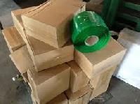 Cold Rubber Belt Vulcanizer