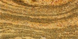Golden Juparana Granite
