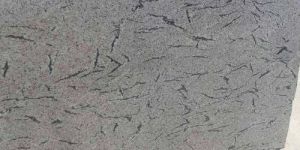 Granite Slabs