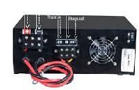 Digital Power Inverter
