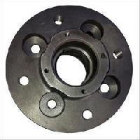 Auto Casting Parts