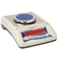 Jewellery Weighing Machine