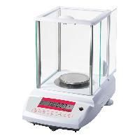Analytical Scale