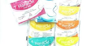 Hardon 100 Mg Oral Jelly