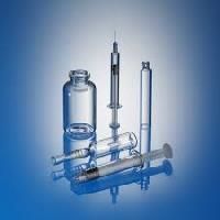 Glass Ampoules