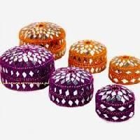 Rajasthani Handicrafts