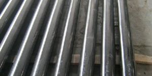 Granite Square Kerbs