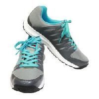 Sports Footwear