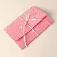 Handmade Paper Files