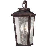 Outdoor Wall Lights