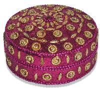 Decorative Jewelery Box