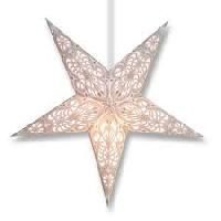Star Lanterns